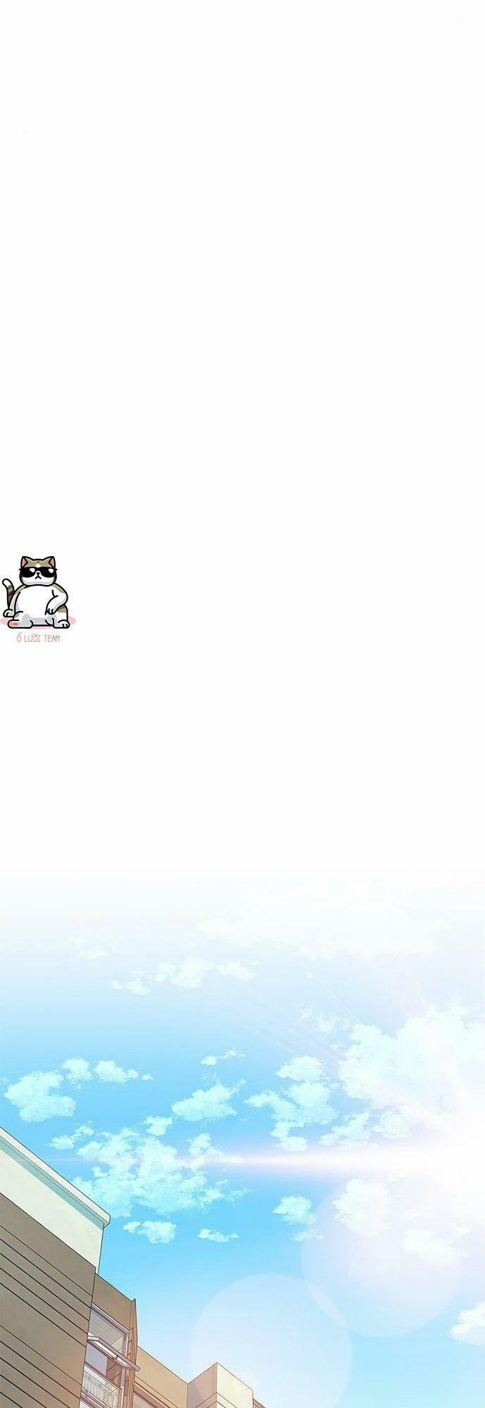 Trùng Sinh Trở Thành Ác Nhân 29 trang 23