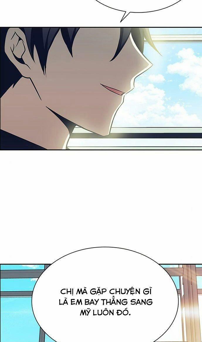 Trùng Sinh Trở Thành Ác Nhân 29 trang 32