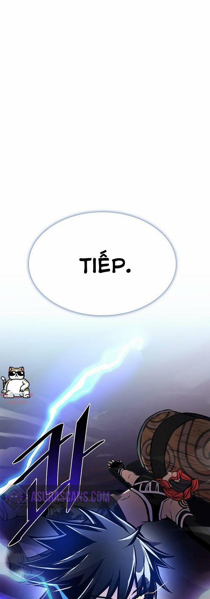 Trùng Sinh Trở Thành Ác Nhân 29 trang 65