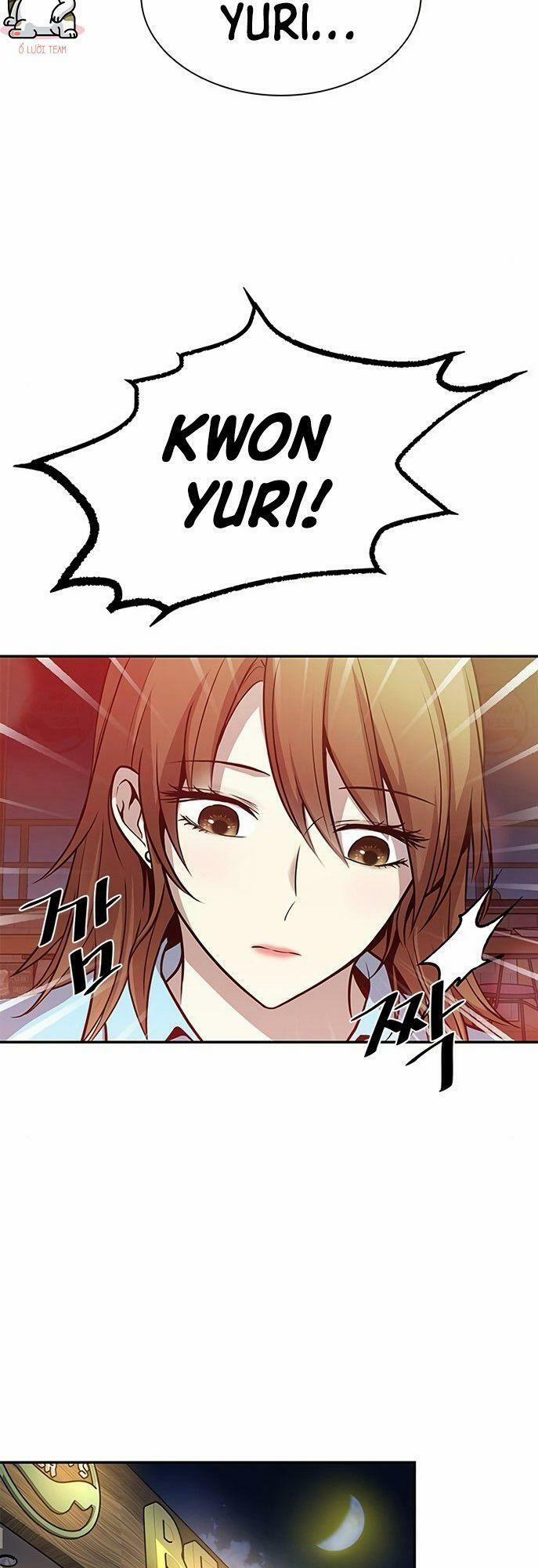 Trùng Sinh Trở Thành Ác Nhân 29 trang 9