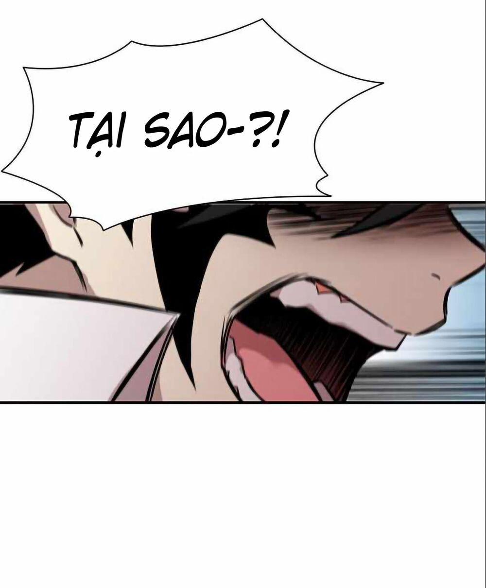 Trùng Sinh Trở Thành Ác Nhân 3 trang 13