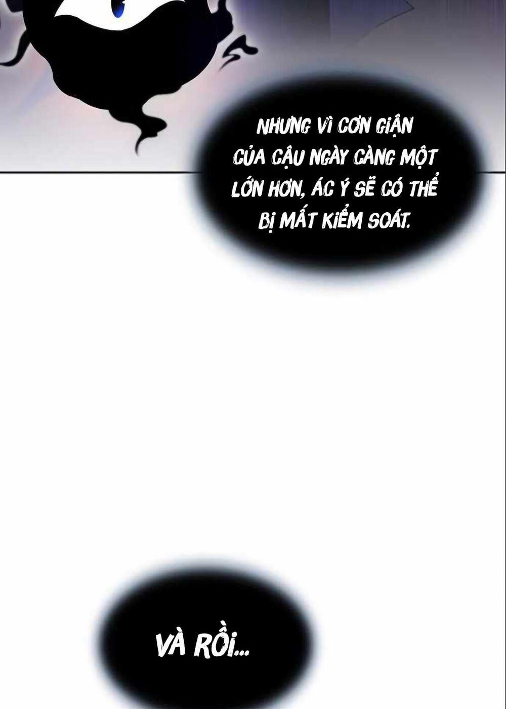 Trùng Sinh Trở Thành Ác Nhân 3 trang 19