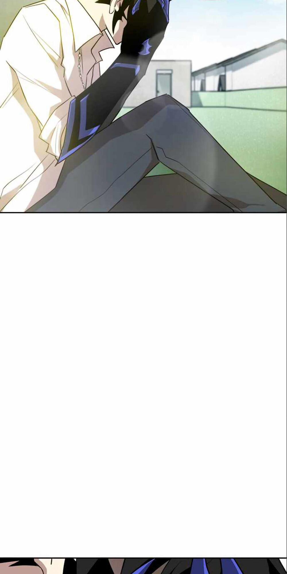 Trùng Sinh Trở Thành Ác Nhân 3 trang 21