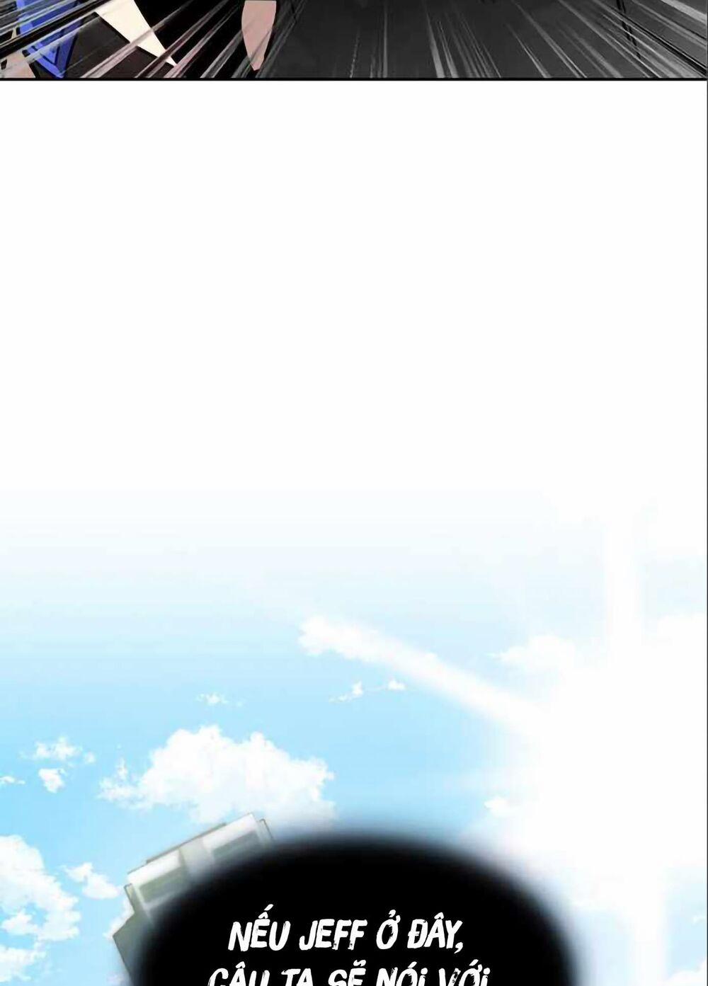 Trùng Sinh Trở Thành Ác Nhân 3 trang 23