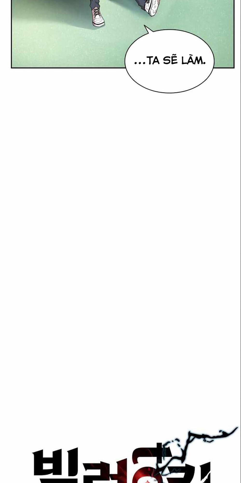 Trùng Sinh Trở Thành Ác Nhân 3 trang 32