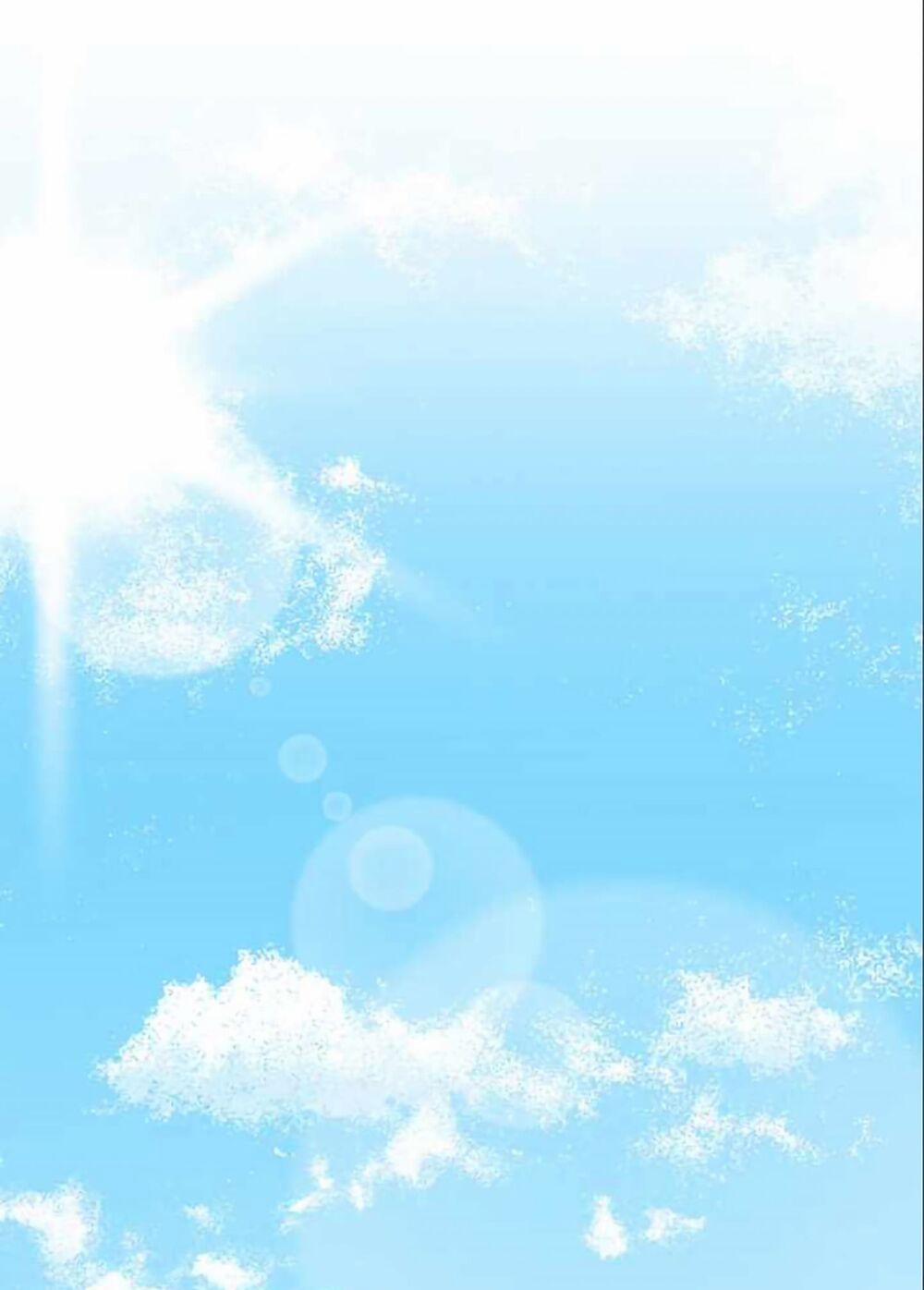 Trùng Sinh Trở Thành Ác Nhân 3 trang 34