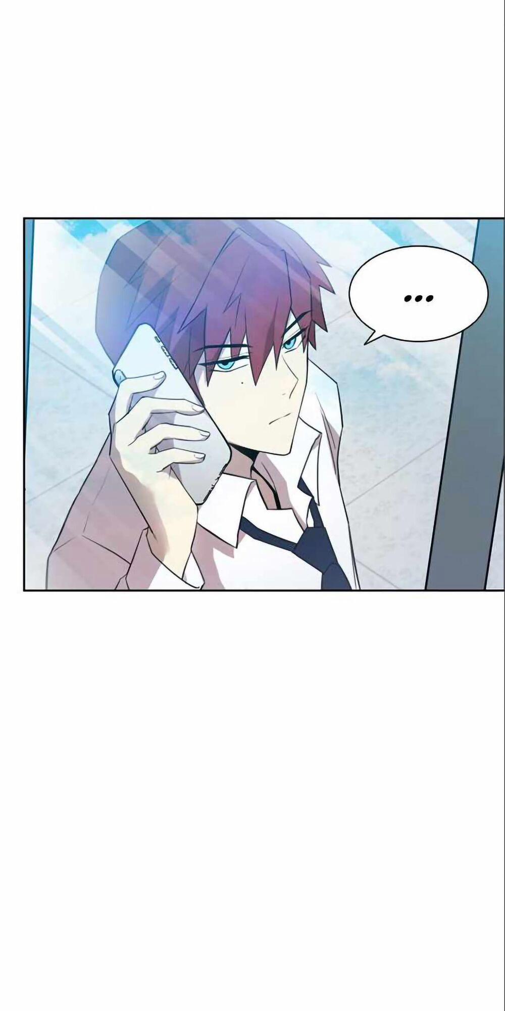 Trùng Sinh Trở Thành Ác Nhân 3 trang 51