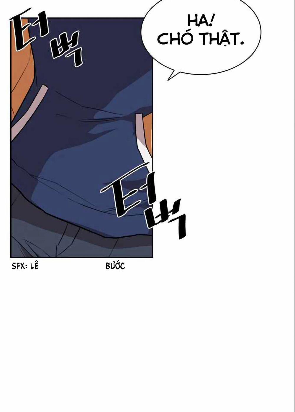 Trùng Sinh Trở Thành Ác Nhân 3 trang 67