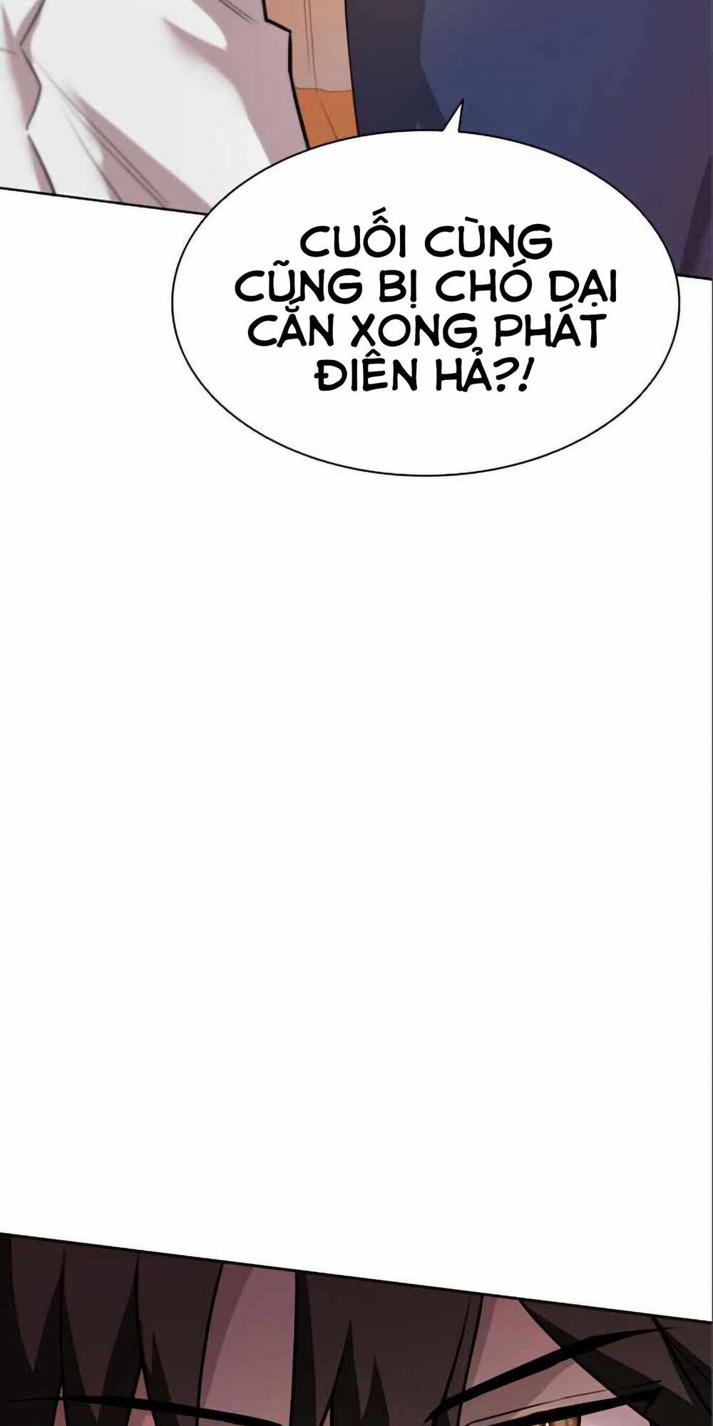 Trùng Sinh Trở Thành Ác Nhân 3 trang 69