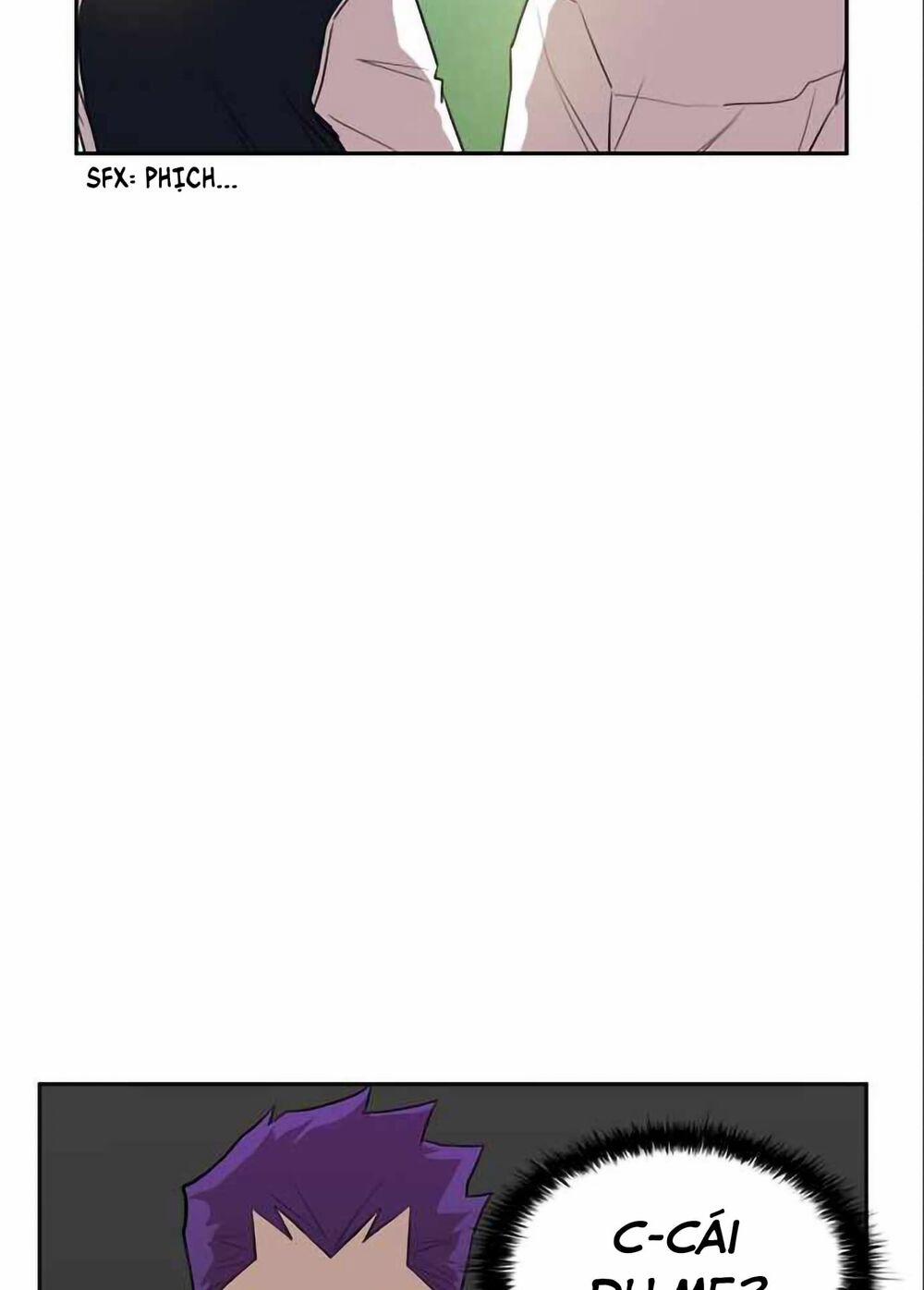 Trùng Sinh Trở Thành Ác Nhân 3 trang 77