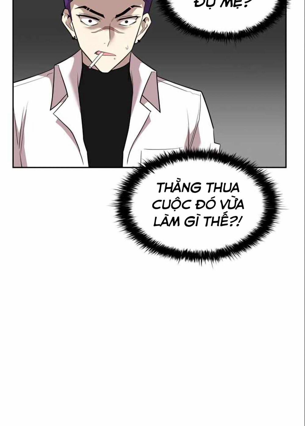 Trùng Sinh Trở Thành Ác Nhân 3 trang 78