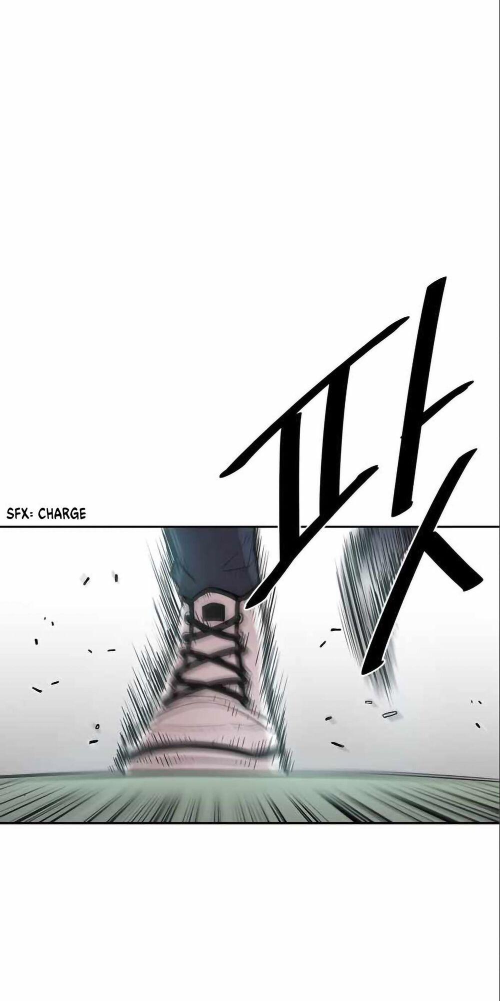 Trùng Sinh Trở Thành Ác Nhân 3 trang 81