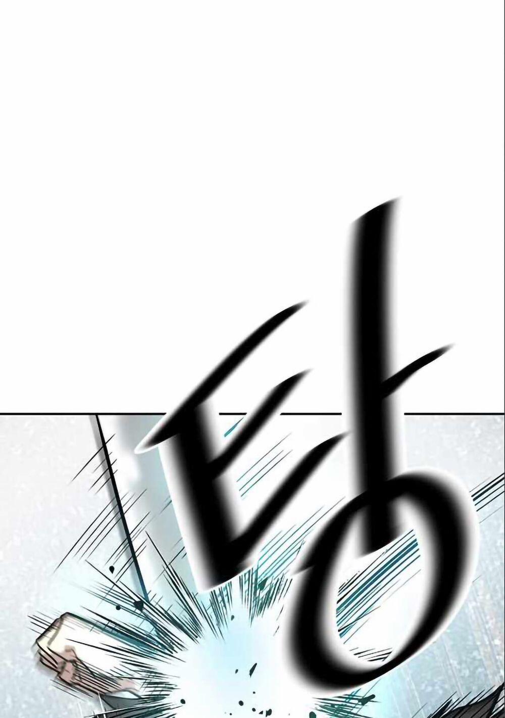 Trùng Sinh Trở Thành Ác Nhân 3 trang 82