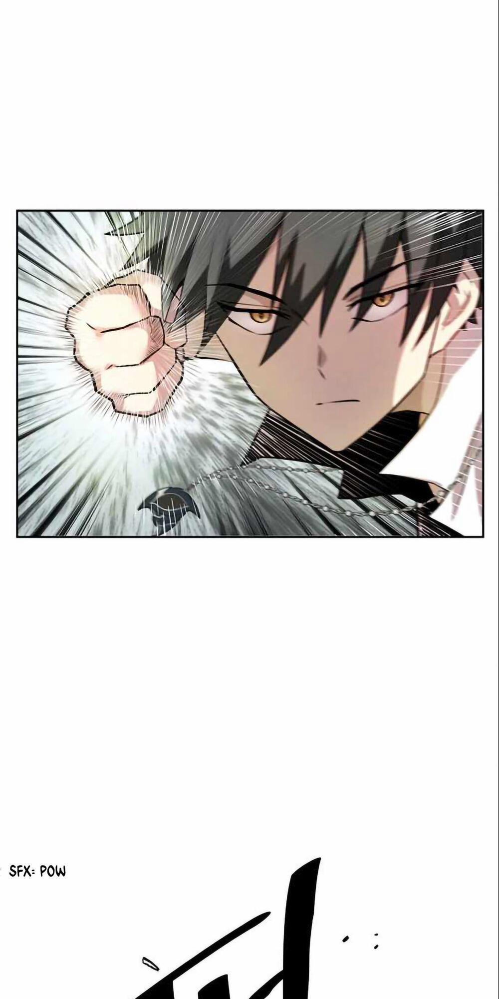 Trùng Sinh Trở Thành Ác Nhân 3 trang 84