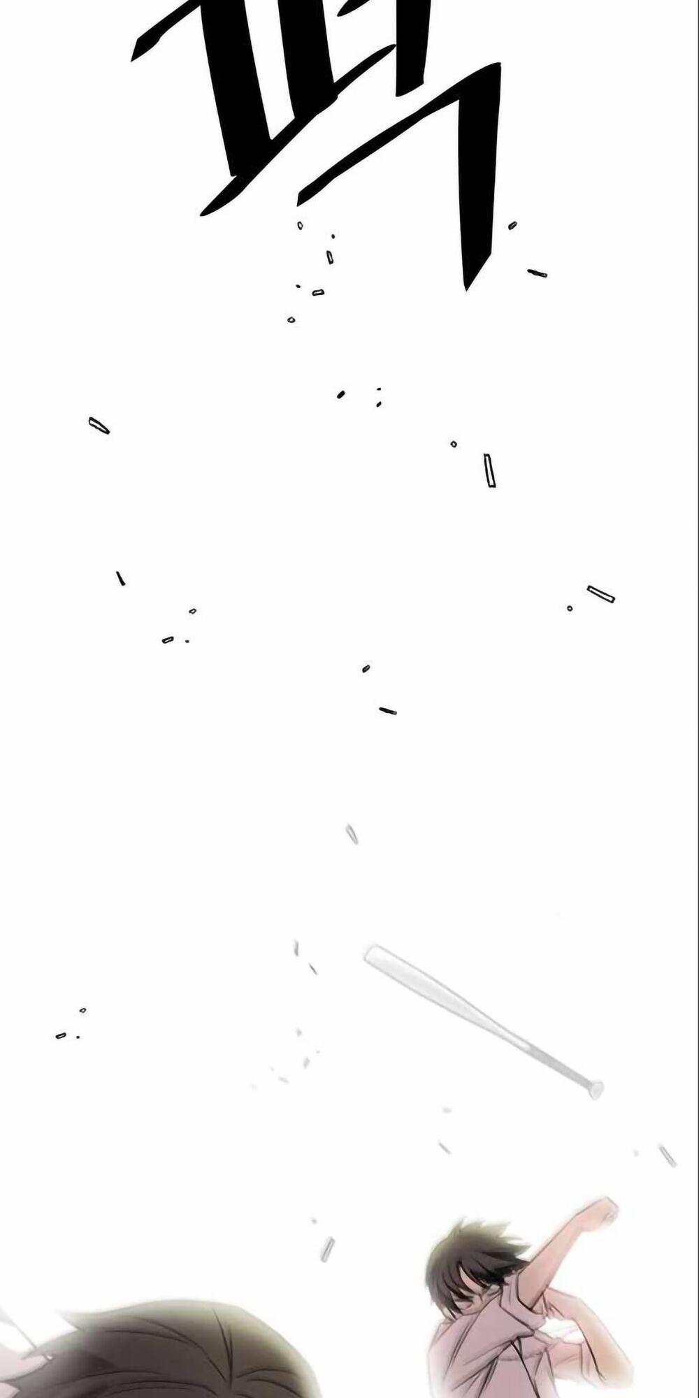 Trùng Sinh Trở Thành Ác Nhân 3 trang 85