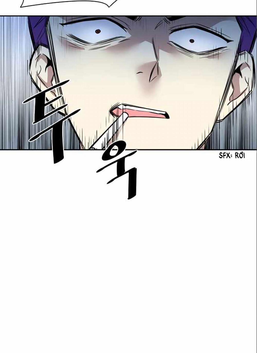 Trùng Sinh Trở Thành Ác Nhân 3 trang 87