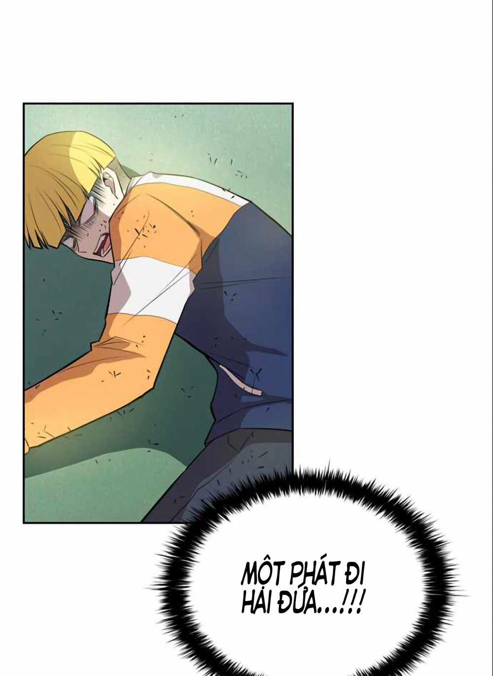 Trùng Sinh Trở Thành Ác Nhân 3 trang 88