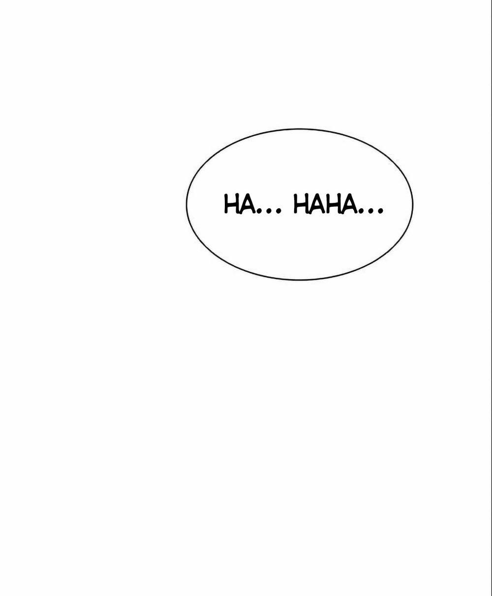 Trùng Sinh Trở Thành Ác Nhân 3 trang 9