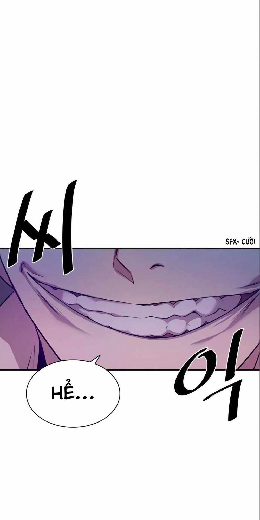 Trùng Sinh Trở Thành Ác Nhân 3 trang 92