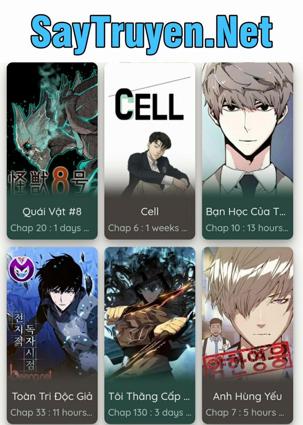 Trùng Sinh Trở Thành Ác Nhân 3 trang 98