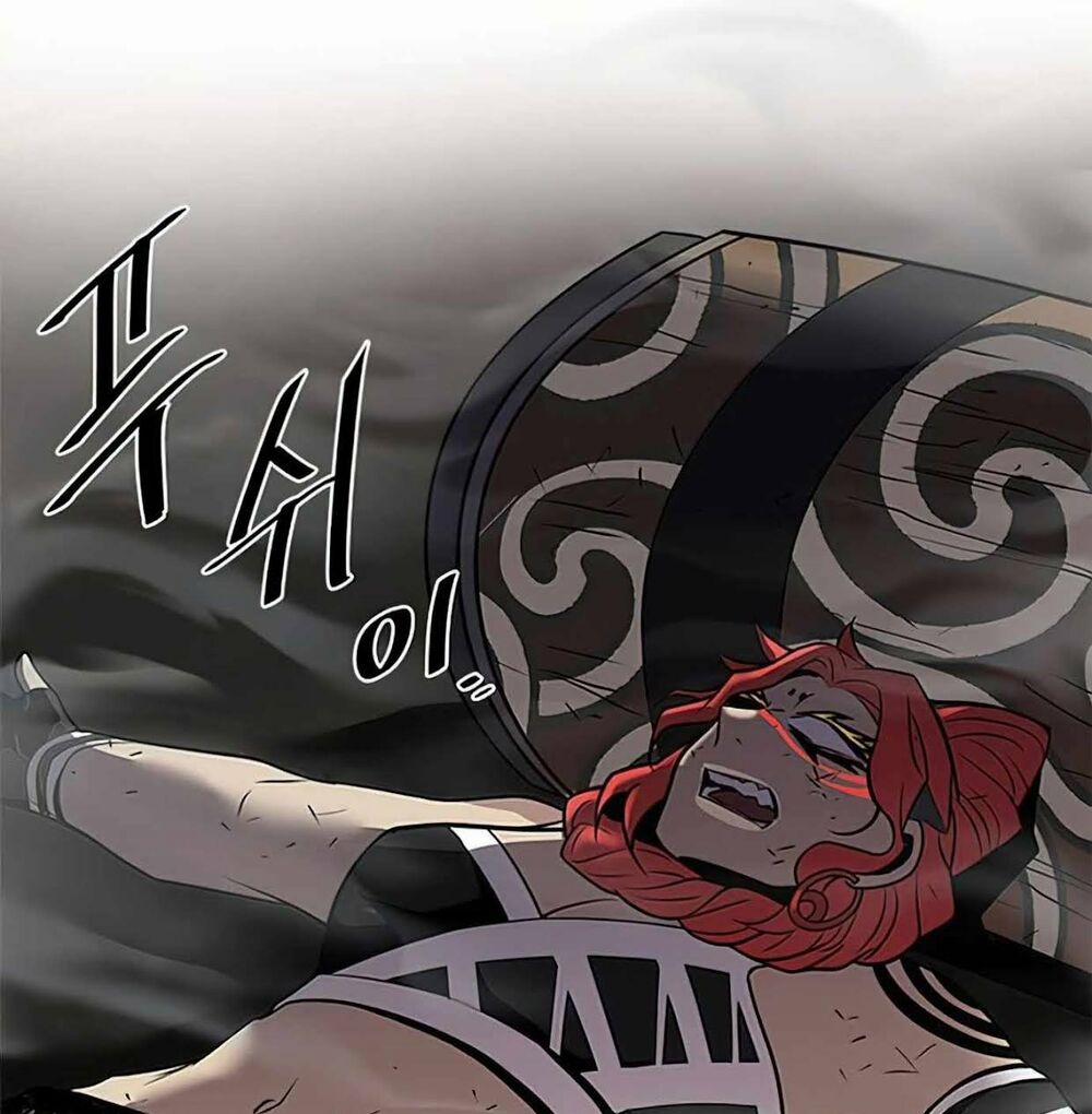 Trùng Sinh Trở Thành Ác Nhân 30 trang 1