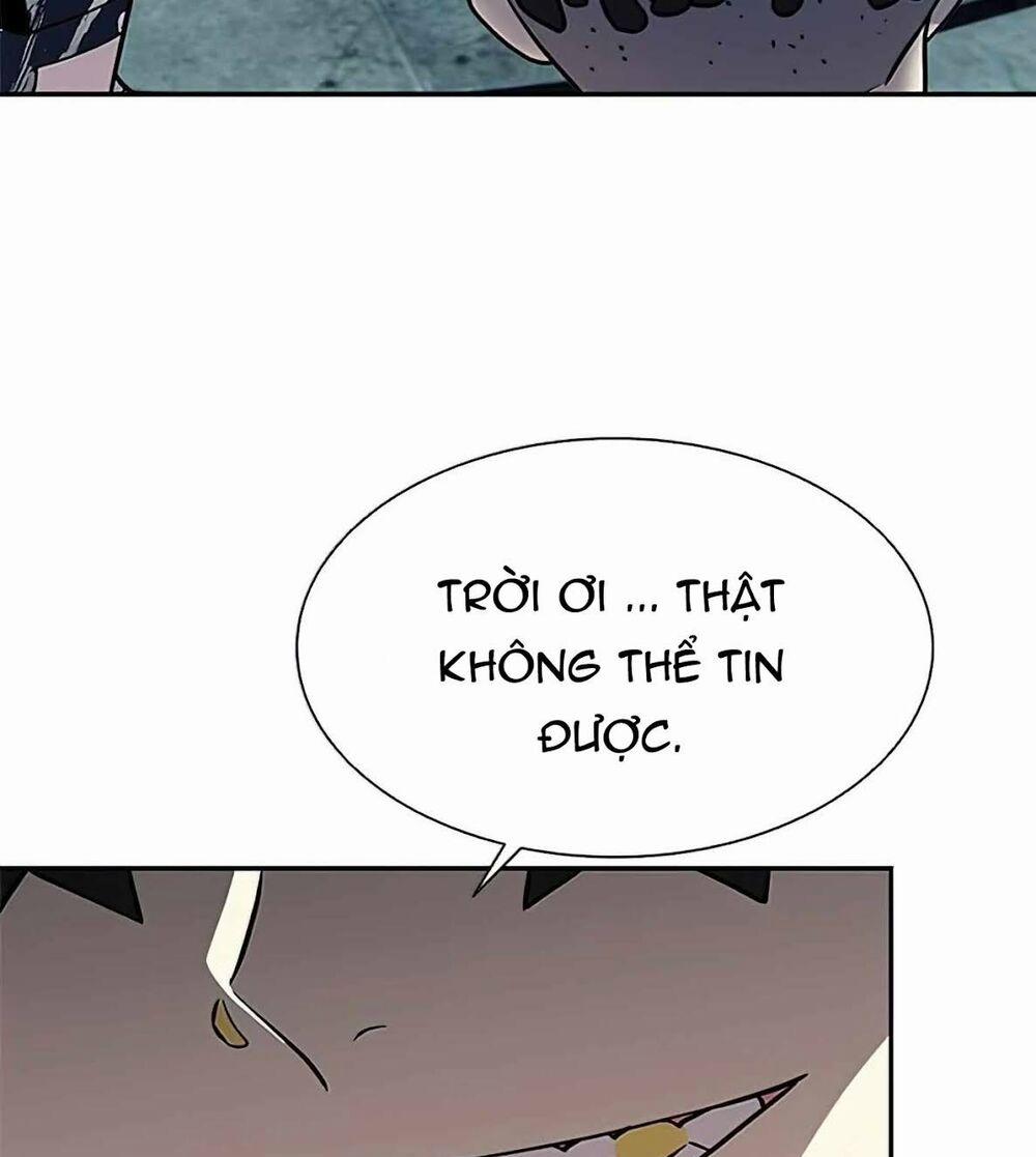 Trùng Sinh Trở Thành Ác Nhân 30 trang 107