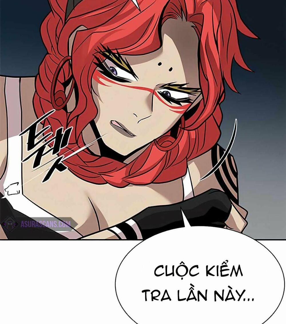 Trùng Sinh Trở Thành Ác Nhân 30 trang 113