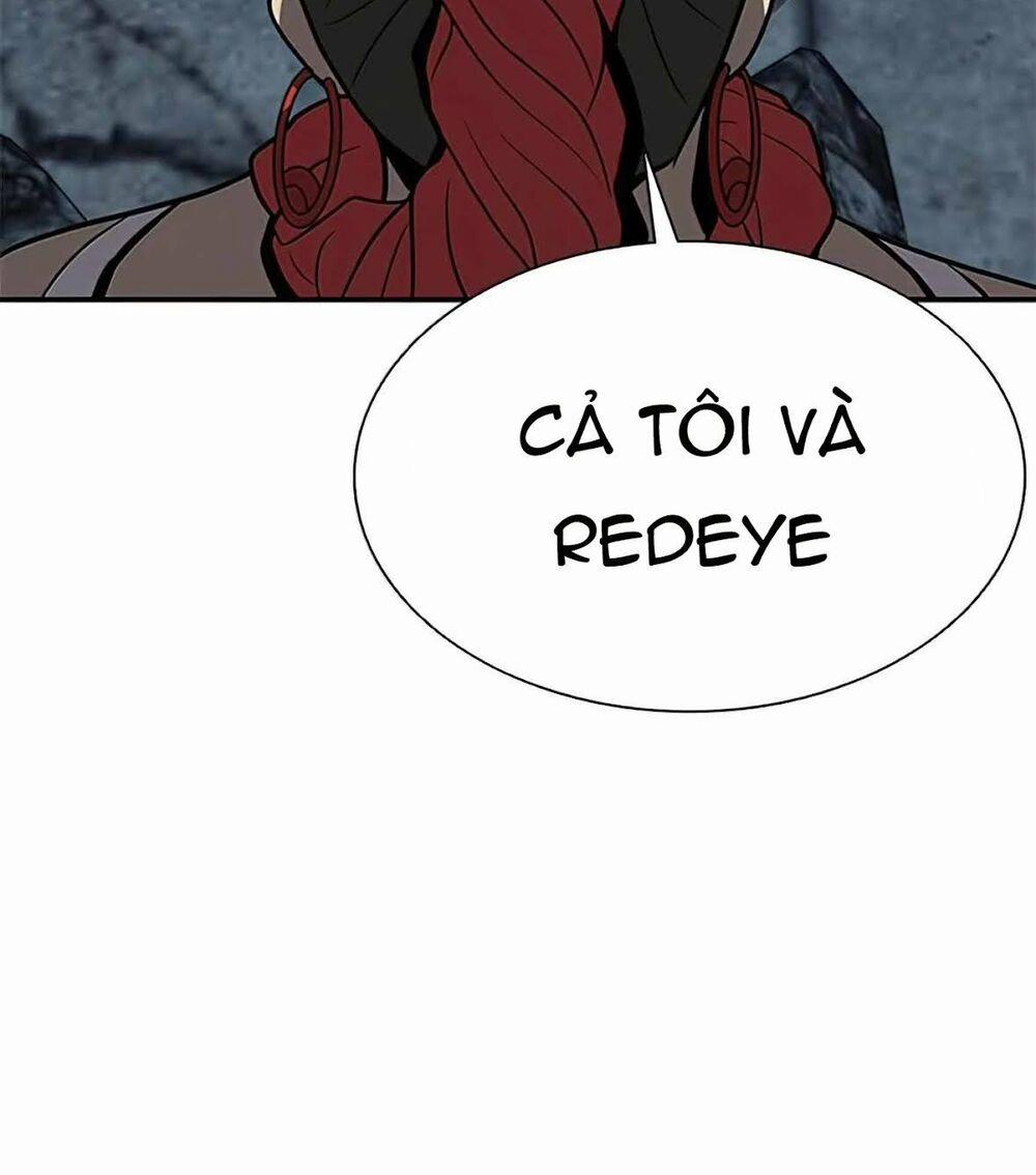 Trùng Sinh Trở Thành Ác Nhân 30 trang 116