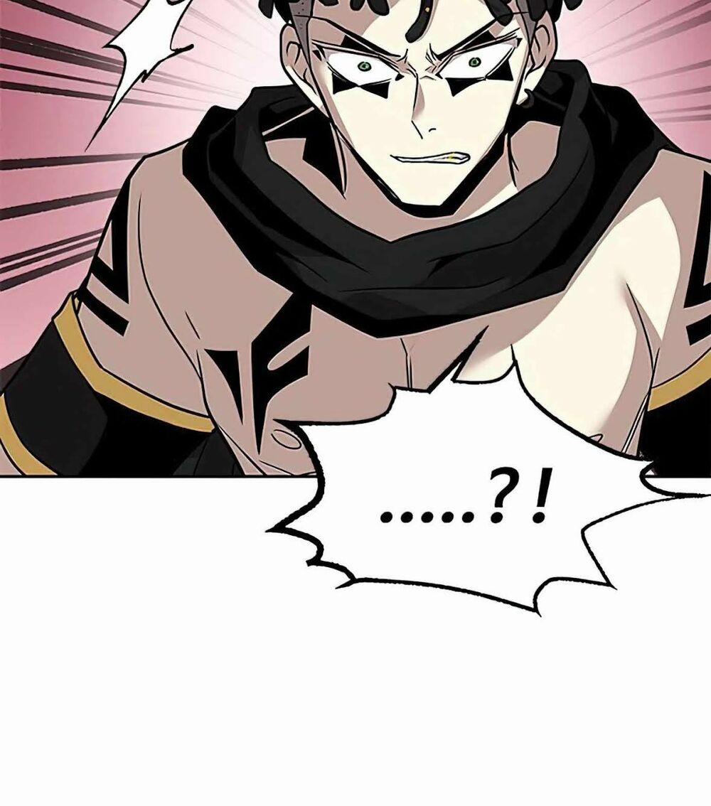 Trùng Sinh Trở Thành Ác Nhân 30 trang 118