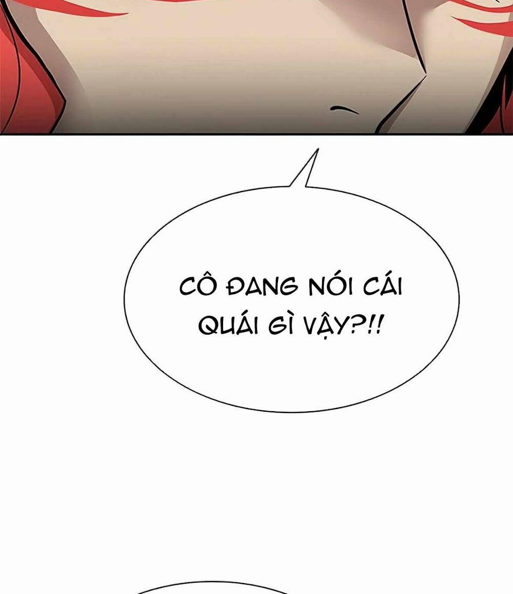 Trùng Sinh Trở Thành Ác Nhân 30 trang 120