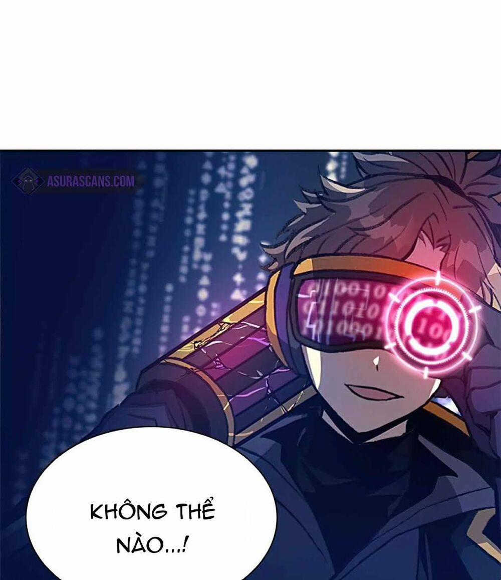Trùng Sinh Trở Thành Ác Nhân 30 trang 126