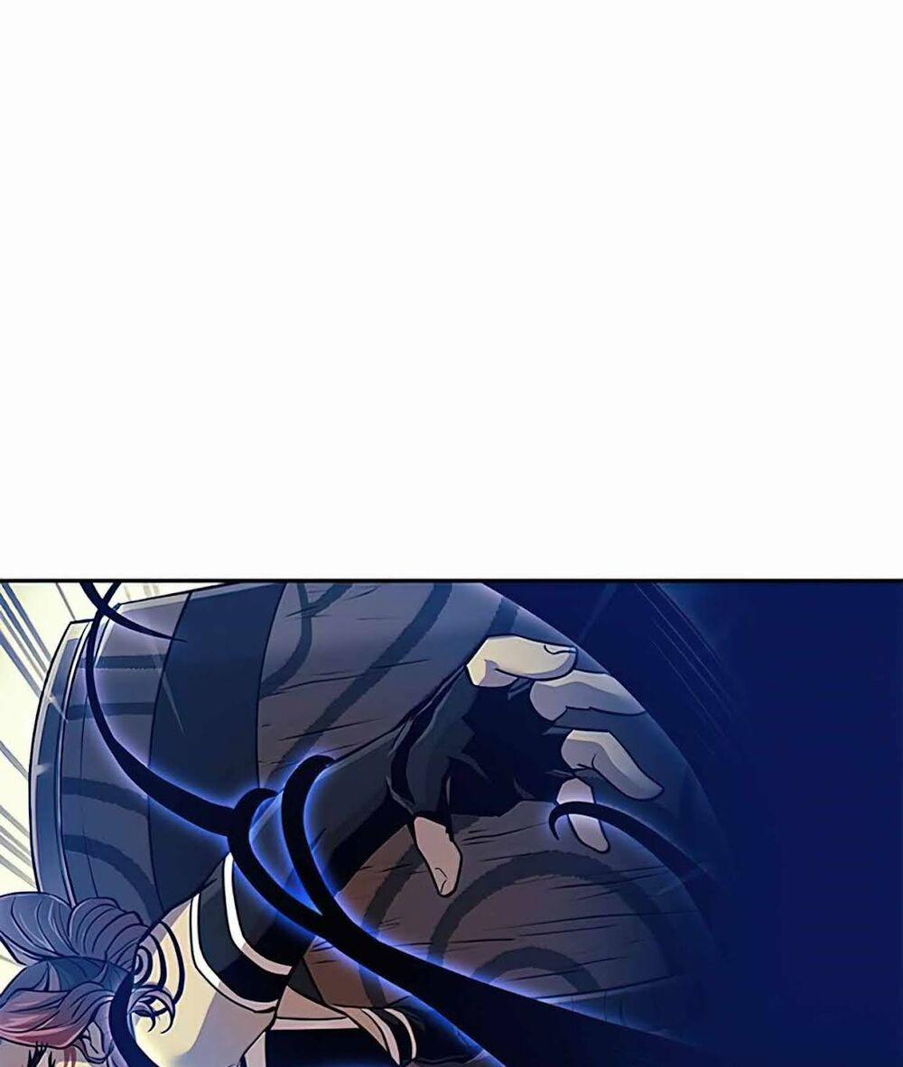 Trùng Sinh Trở Thành Ác Nhân 30 trang 128