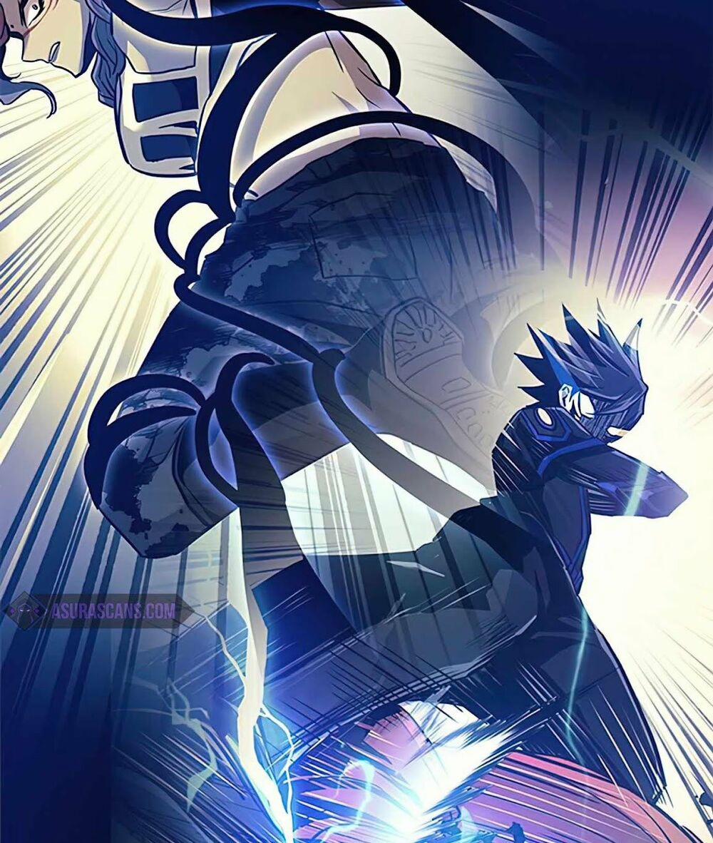 Trùng Sinh Trở Thành Ác Nhân 30 trang 129