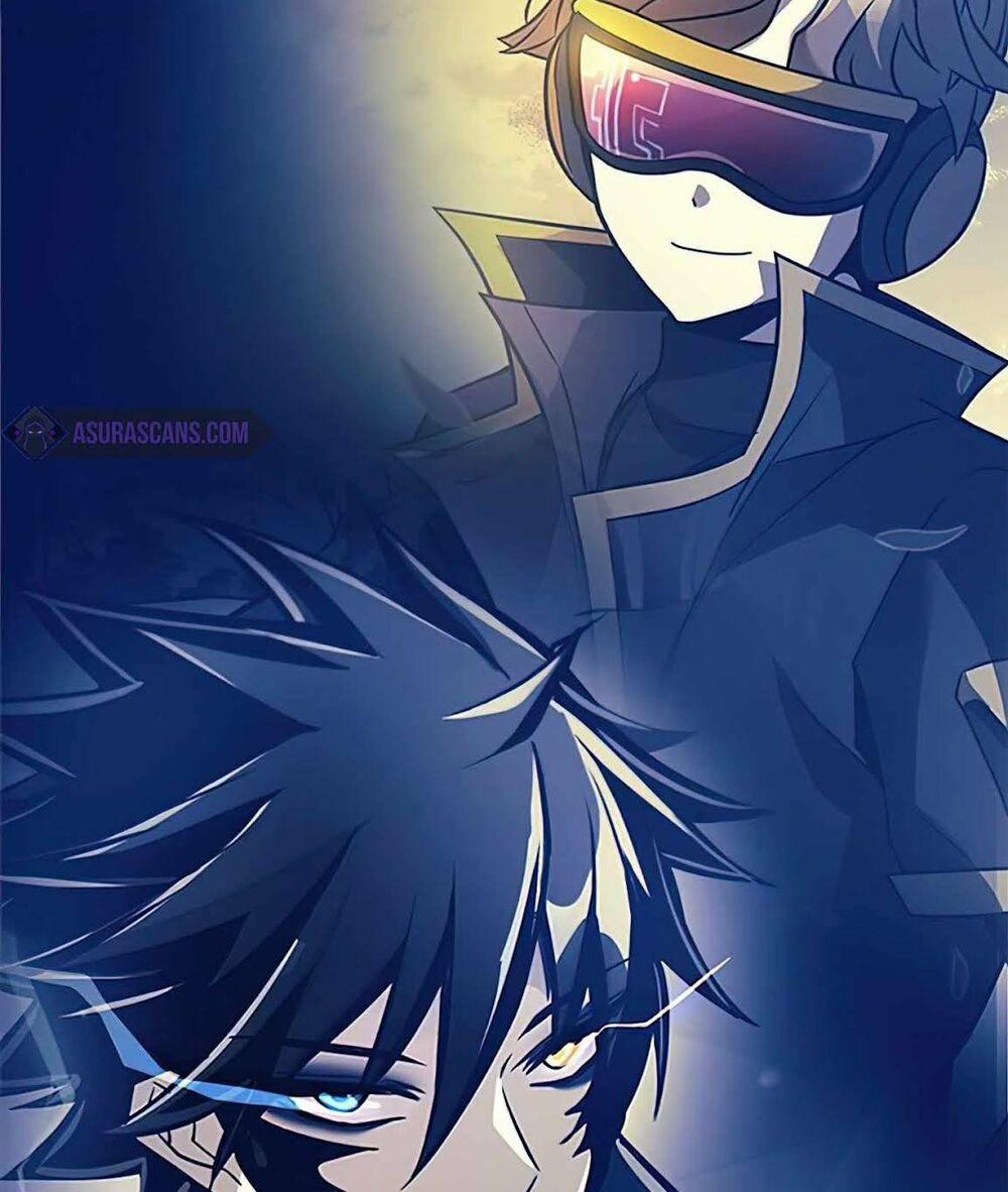 Trùng Sinh Trở Thành Ác Nhân 30 trang 133