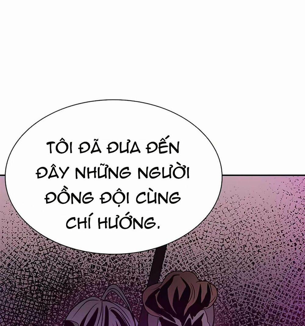 Trùng Sinh Trở Thành Ác Nhân 30 trang 139