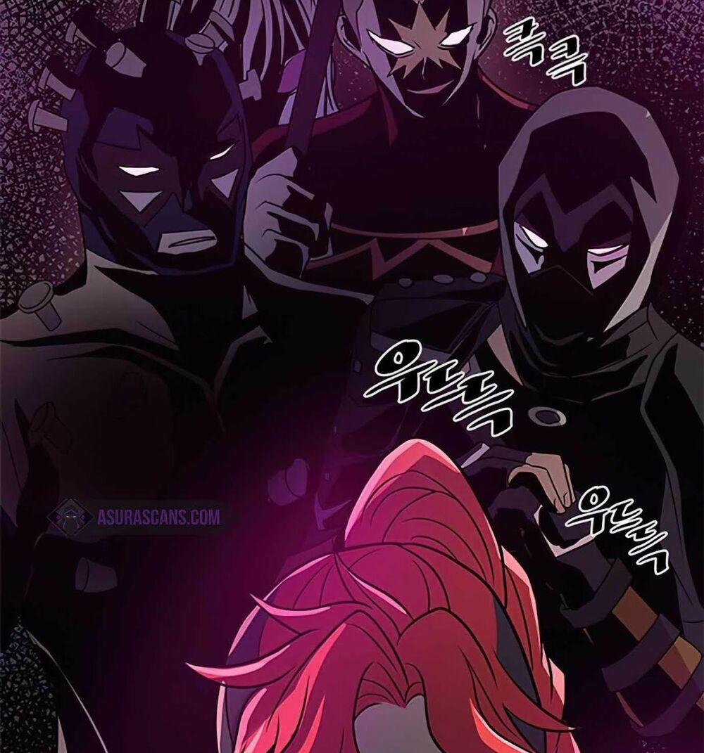 Trùng Sinh Trở Thành Ác Nhân 30 trang 140