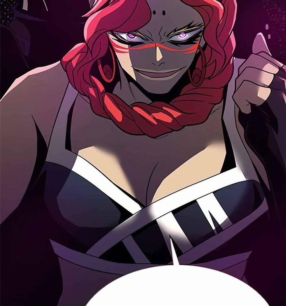 Trùng Sinh Trở Thành Ác Nhân 30 trang 141