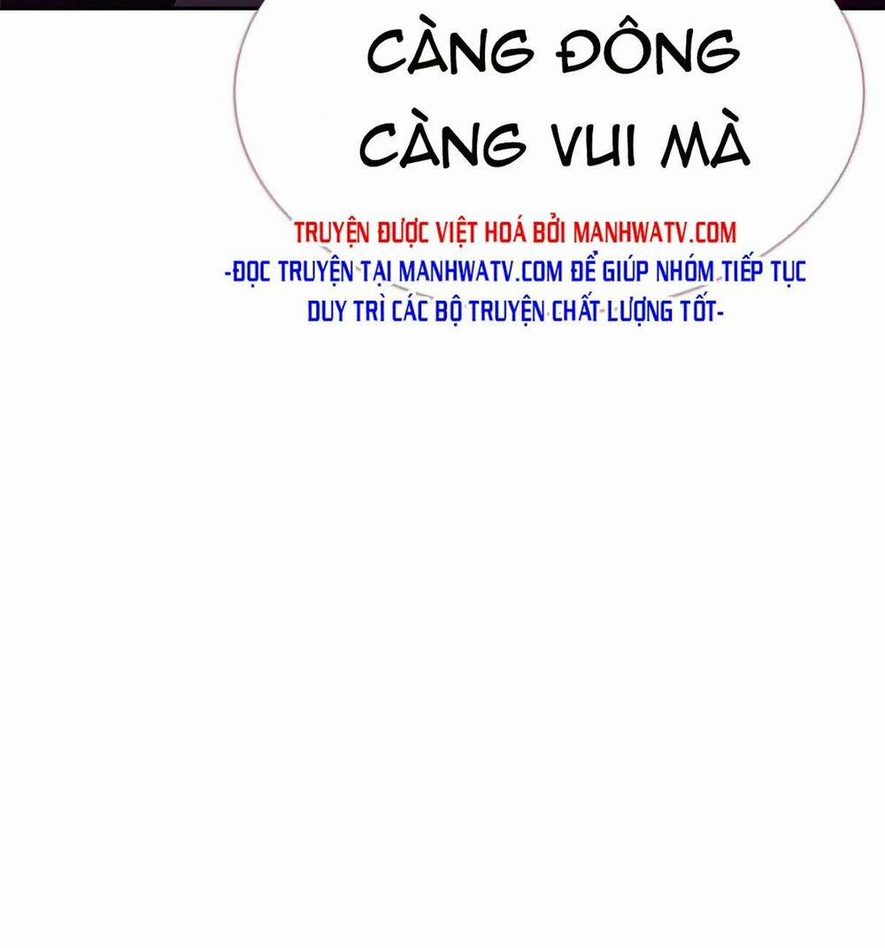 Trùng Sinh Trở Thành Ác Nhân 30 trang 142