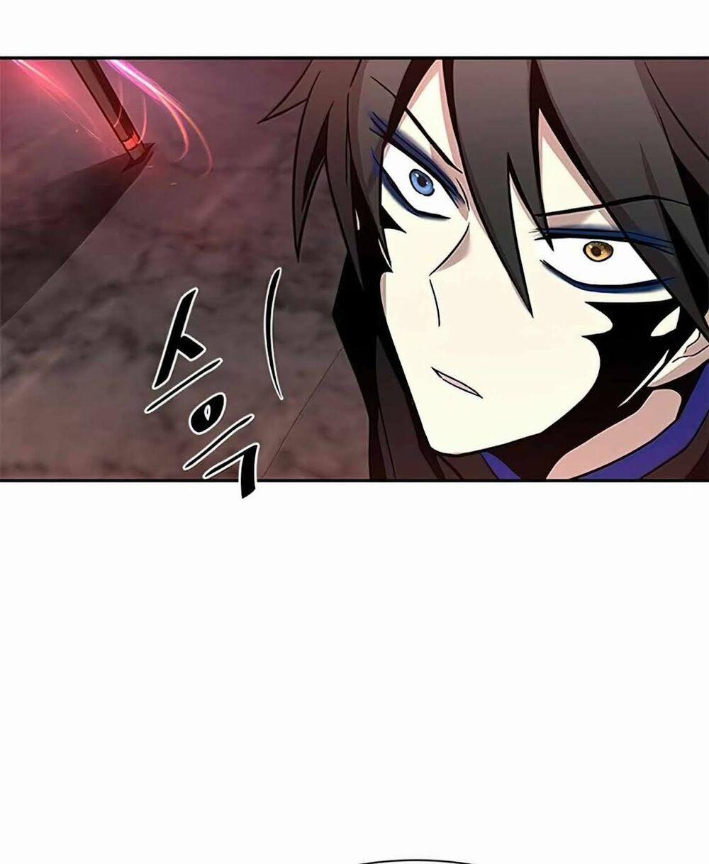 Trùng Sinh Trở Thành Ác Nhân 30 trang 16