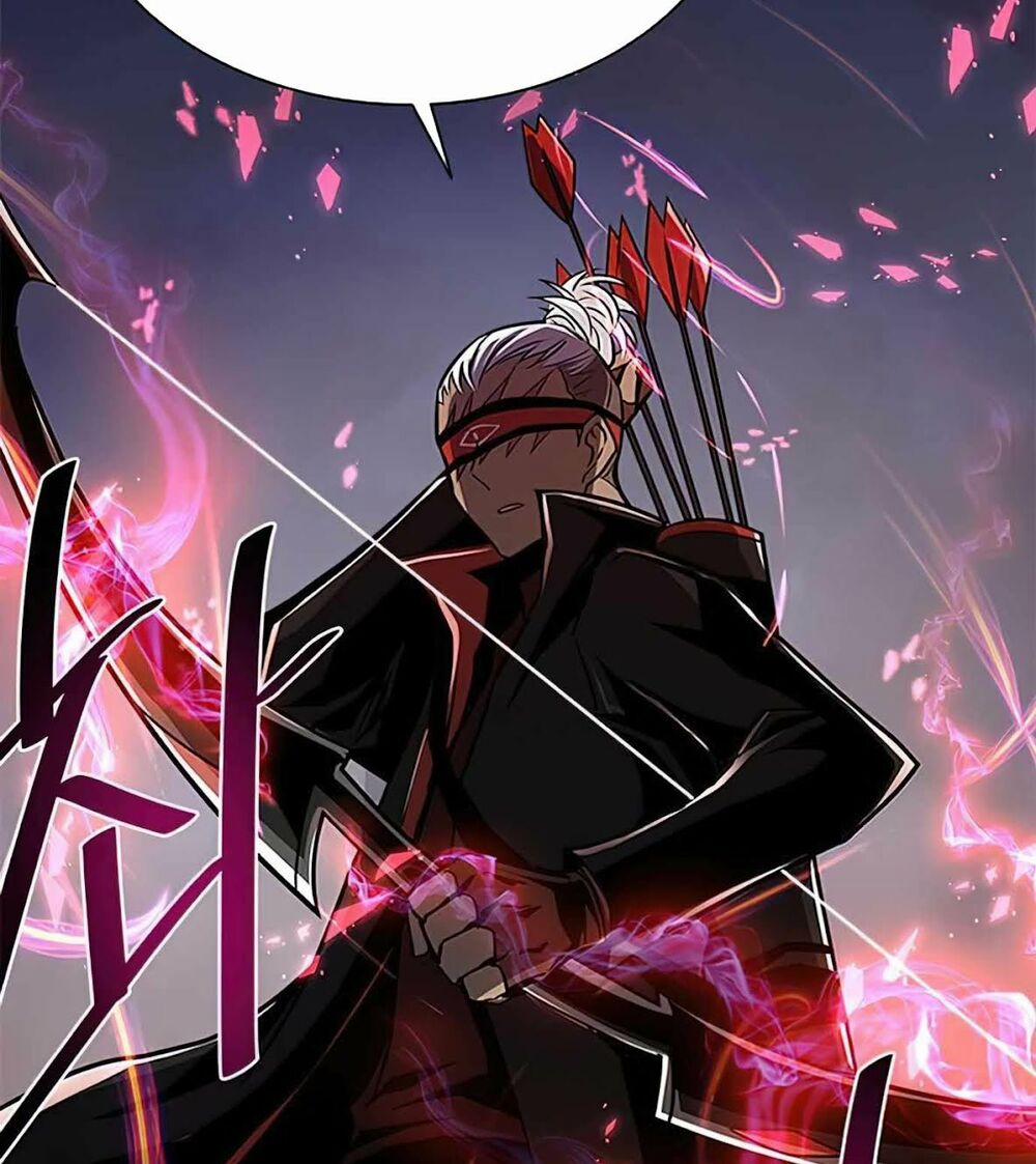 Trùng Sinh Trở Thành Ác Nhân 30 trang 19