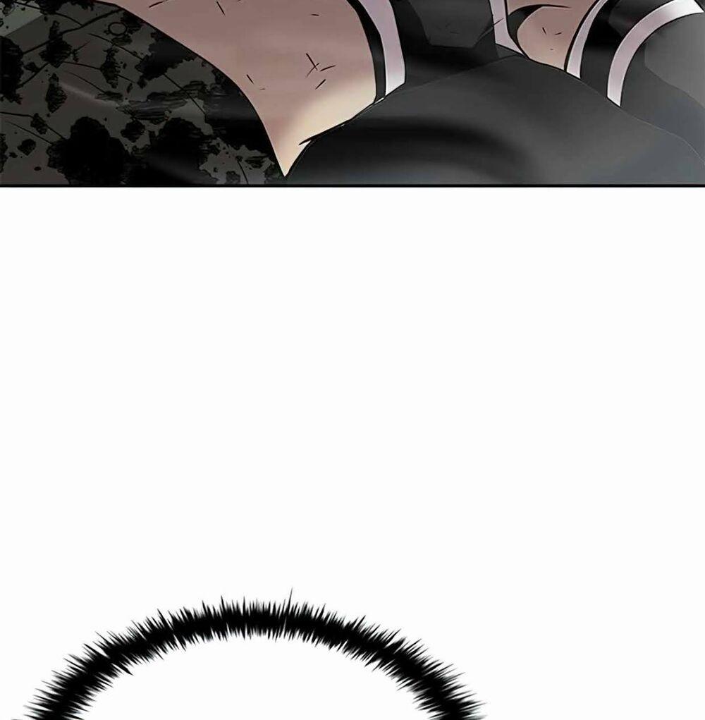 Trùng Sinh Trở Thành Ác Nhân 30 trang 2