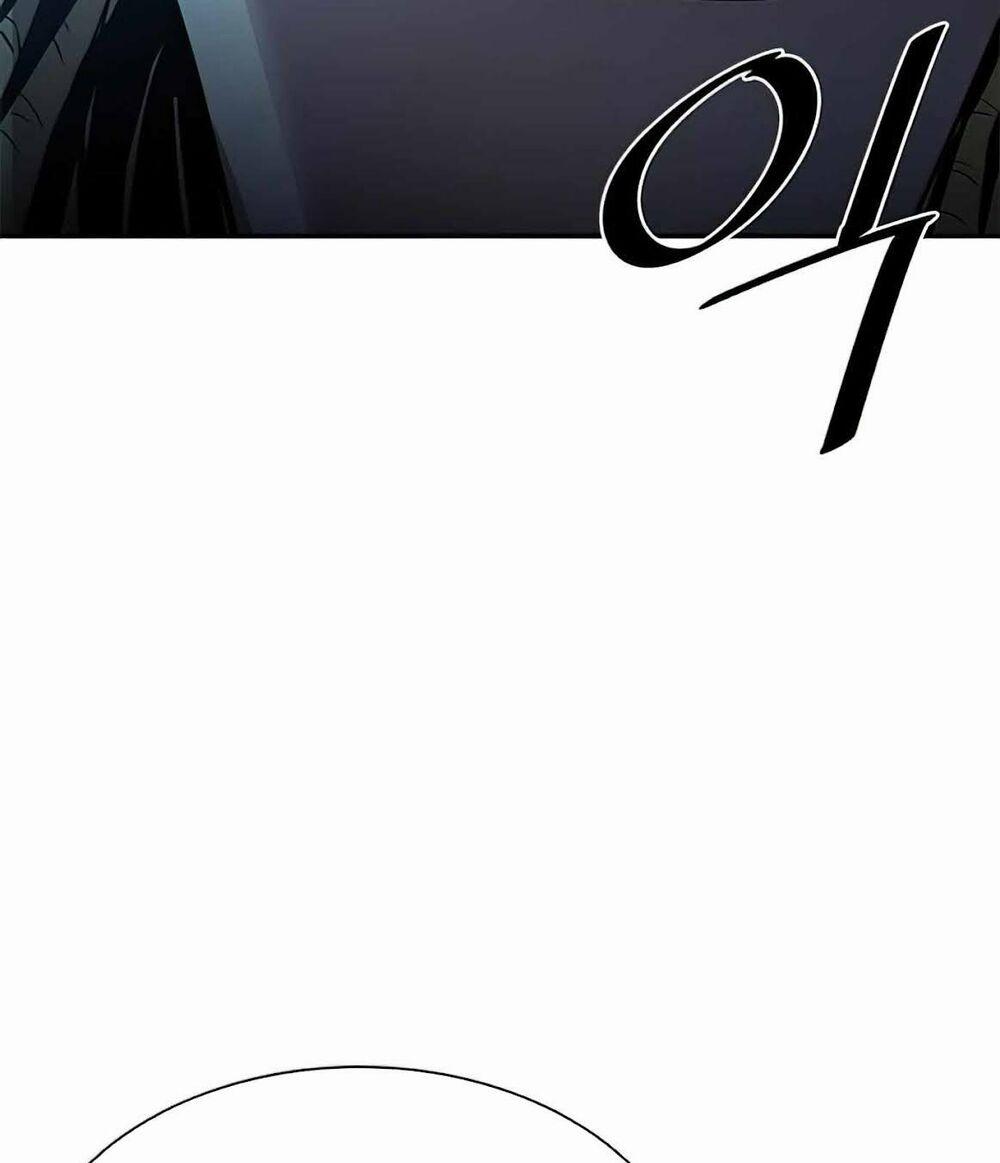 Trùng Sinh Trở Thành Ác Nhân 30 trang 31