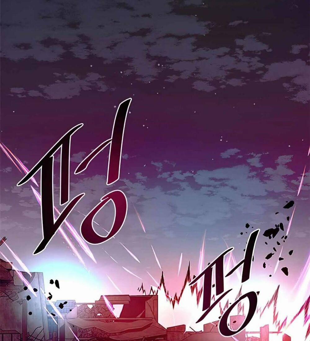 Trùng Sinh Trở Thành Ác Nhân 30 trang 36