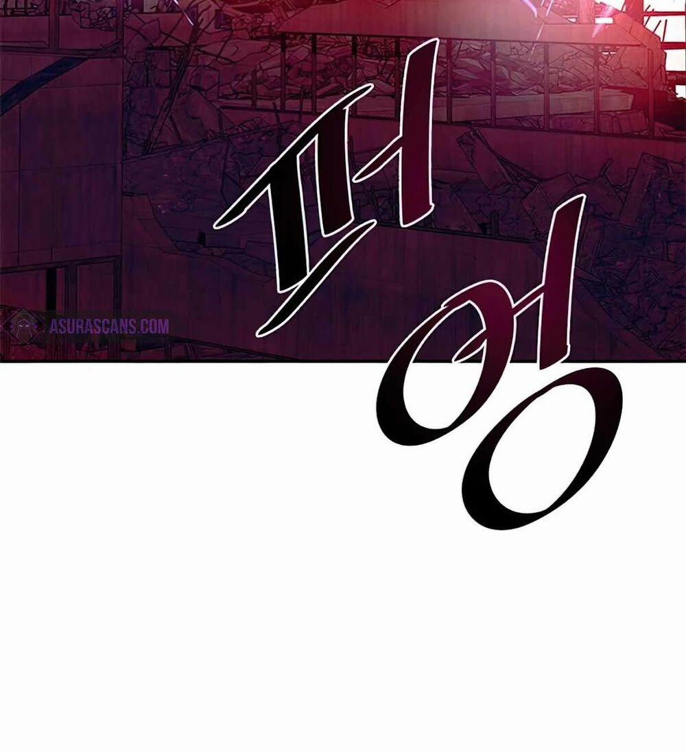 Trùng Sinh Trở Thành Ác Nhân 30 trang 37