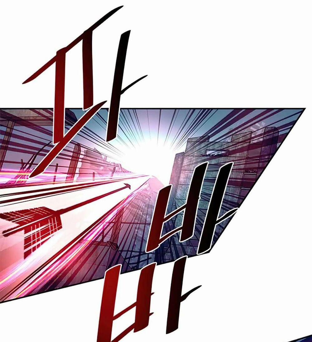 Trùng Sinh Trở Thành Ác Nhân 30 trang 38