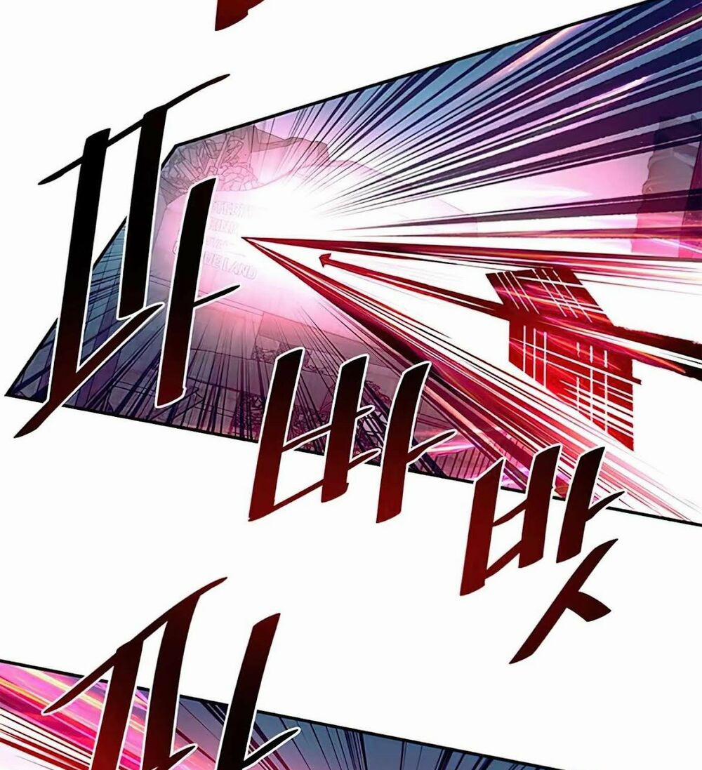 Trùng Sinh Trở Thành Ác Nhân 30 trang 39