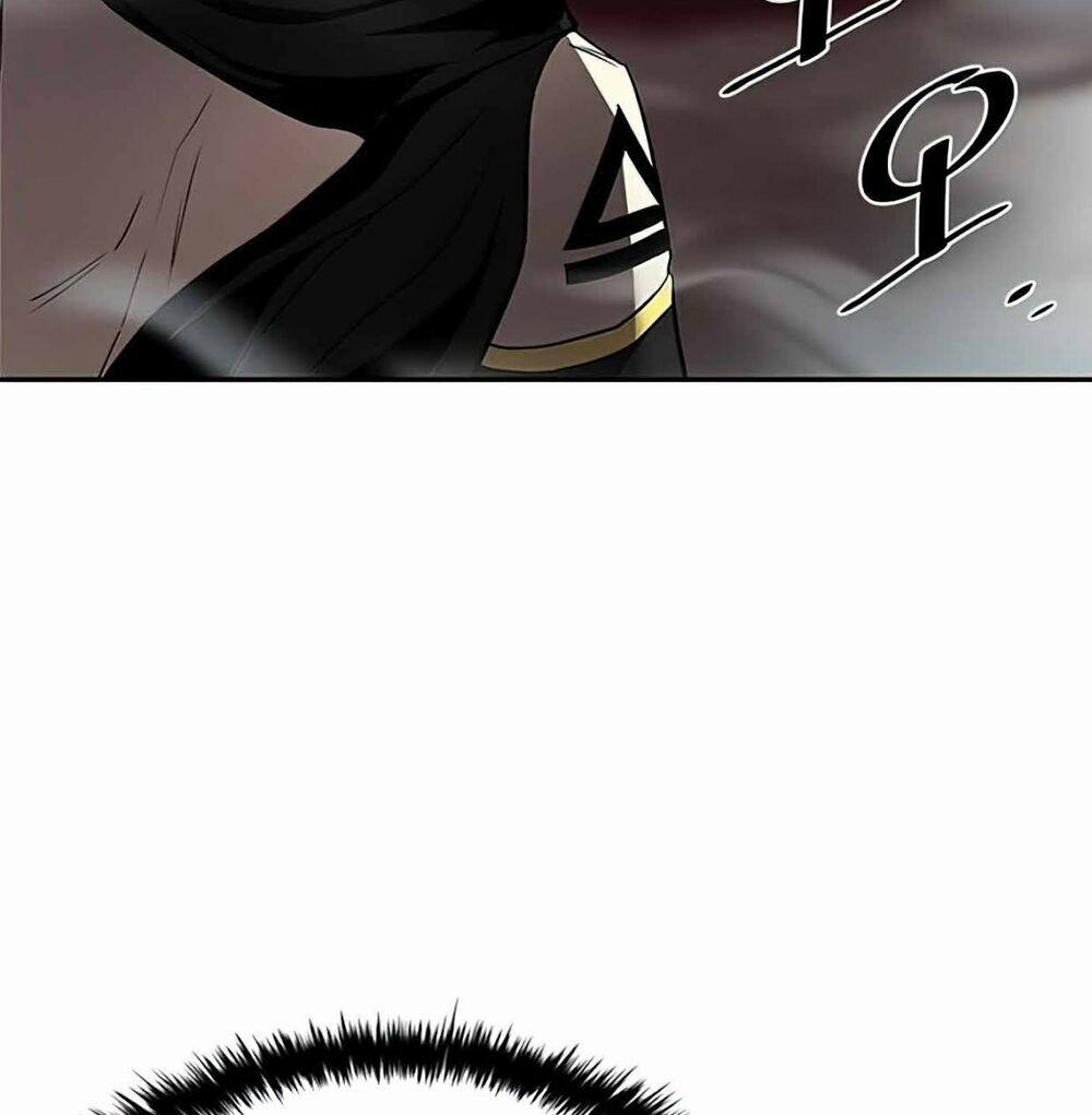 Trùng Sinh Trở Thành Ác Nhân 30 trang 4