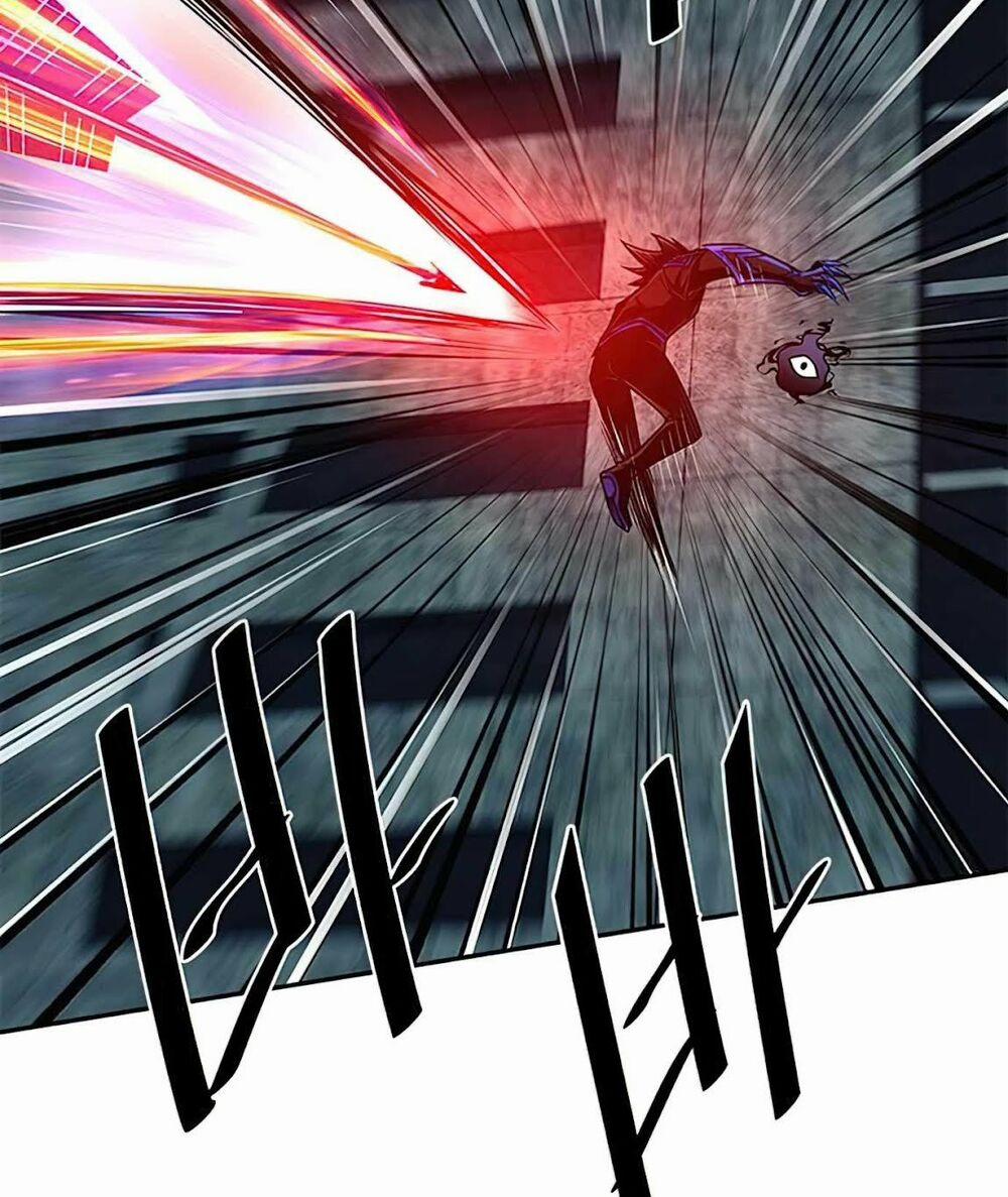 Trùng Sinh Trở Thành Ác Nhân 30 trang 44