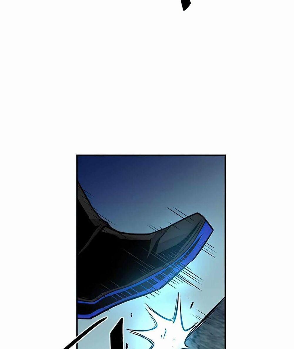 Trùng Sinh Trở Thành Ác Nhân 30 trang 45