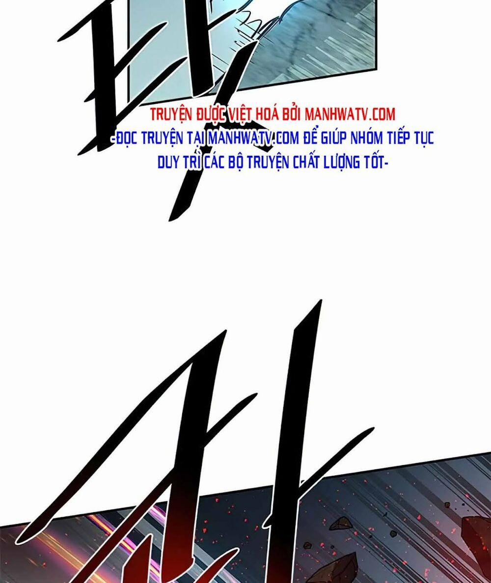 Trùng Sinh Trở Thành Ác Nhân 30 trang 46